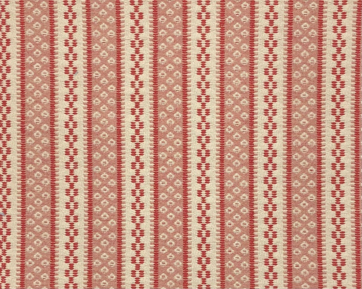 braidredsmall_1200x1200.jpg?v=