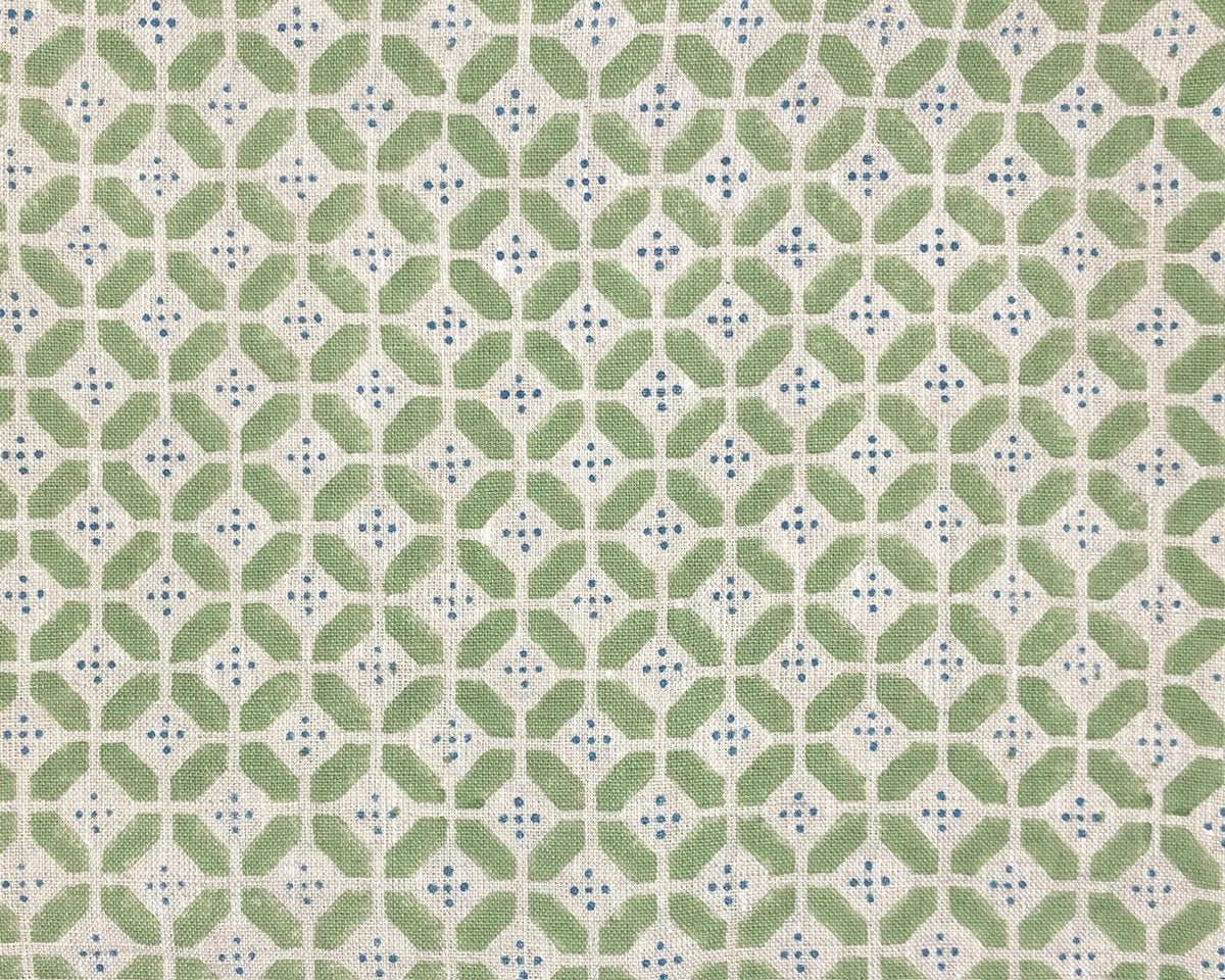 6275-4 Paddington Green/Blue – Jane Shelton Fabrics