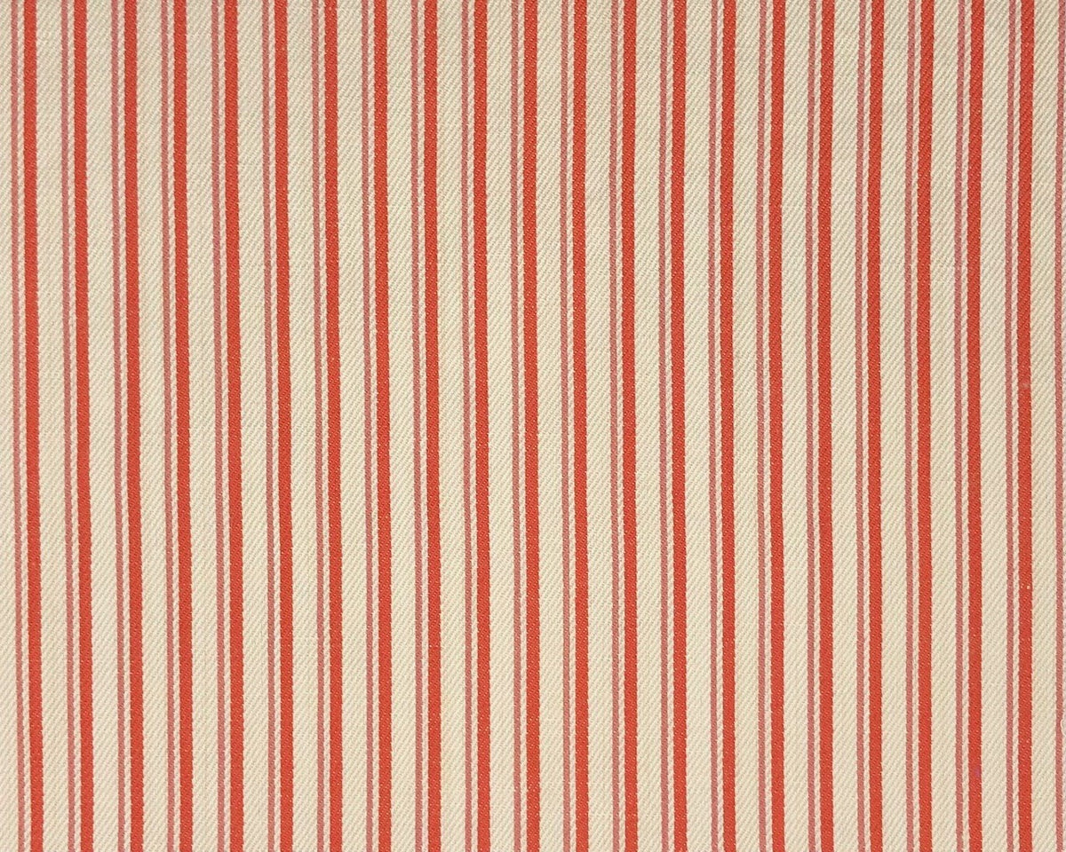 Rb_Stripes 2 Coat main image 1