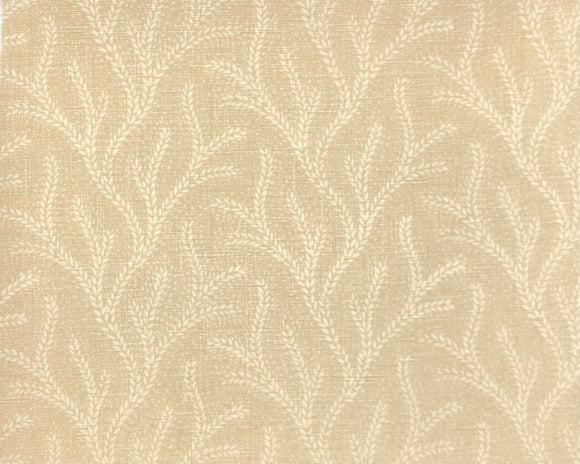4030-2 Holly Beige