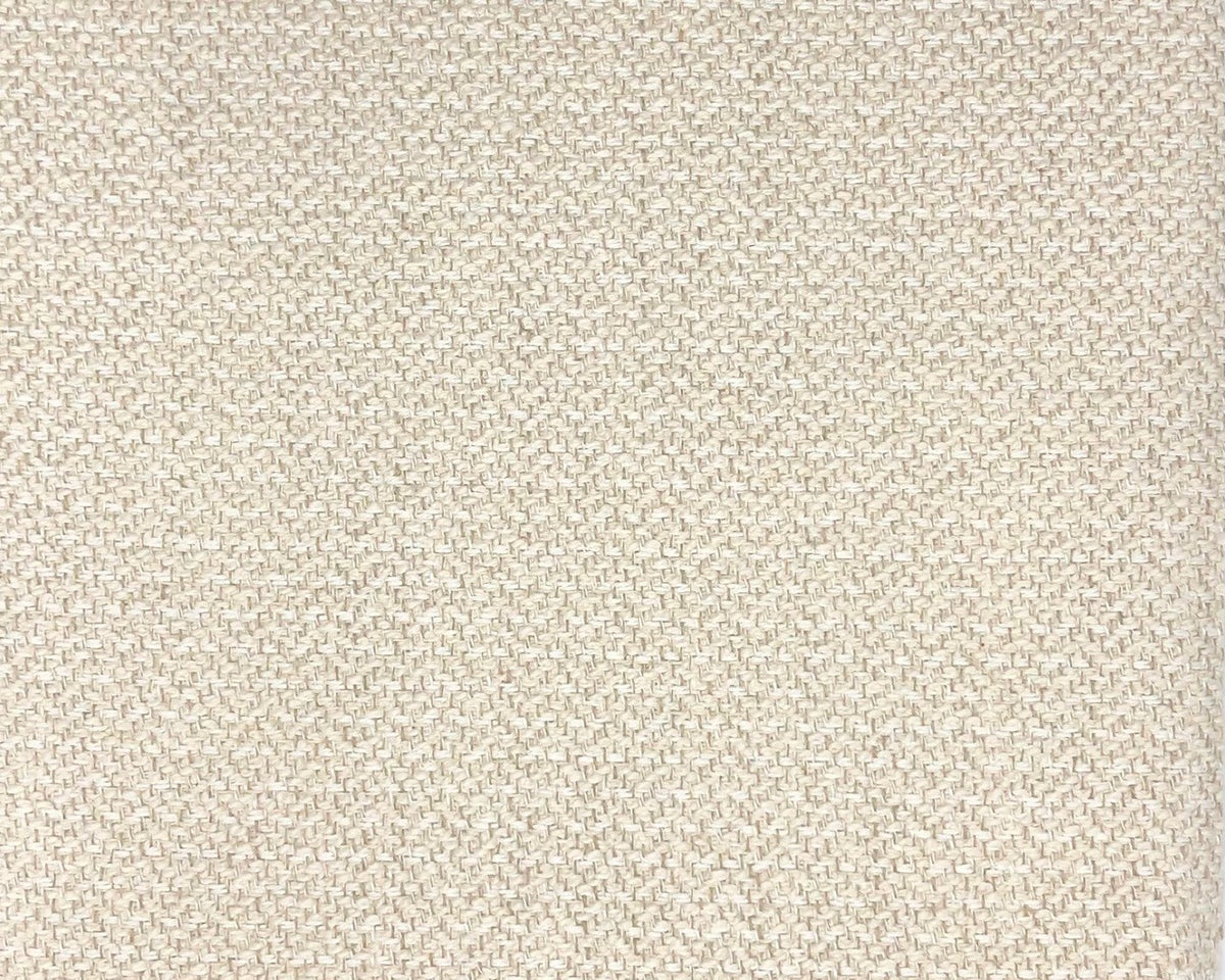 93012 Kingston Cream Jane Shelton Fabrics