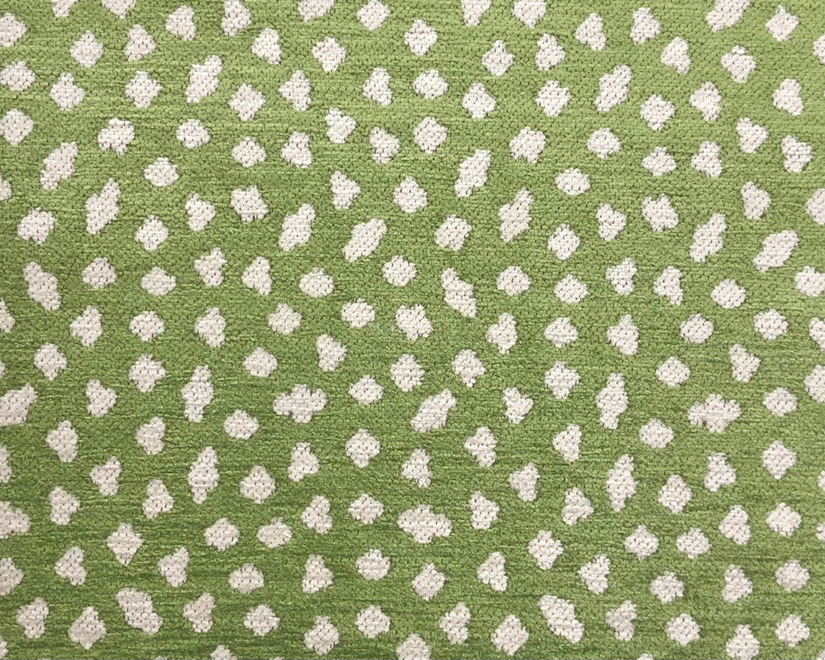 8708-3 Mitzi Green – Jane Shelton Fabrics