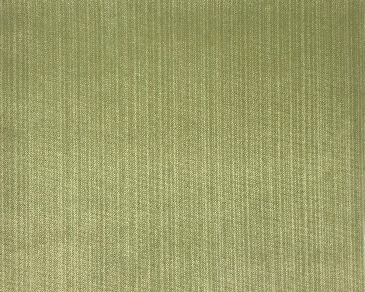 7112-5 Spencer Leaf – Jane Shelton Fabrics