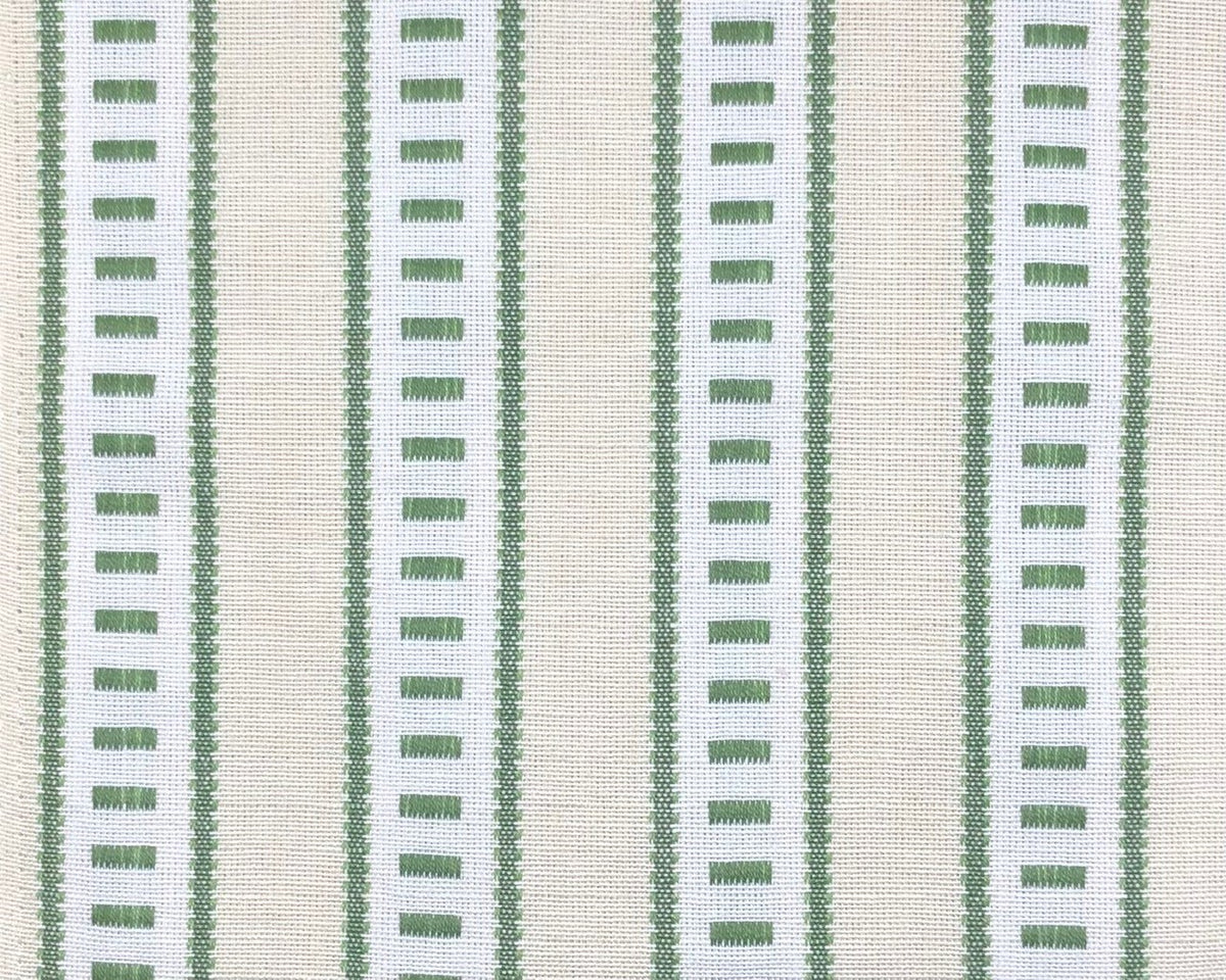 6273-1 Barrett Green – Jane Shelton Fabrics