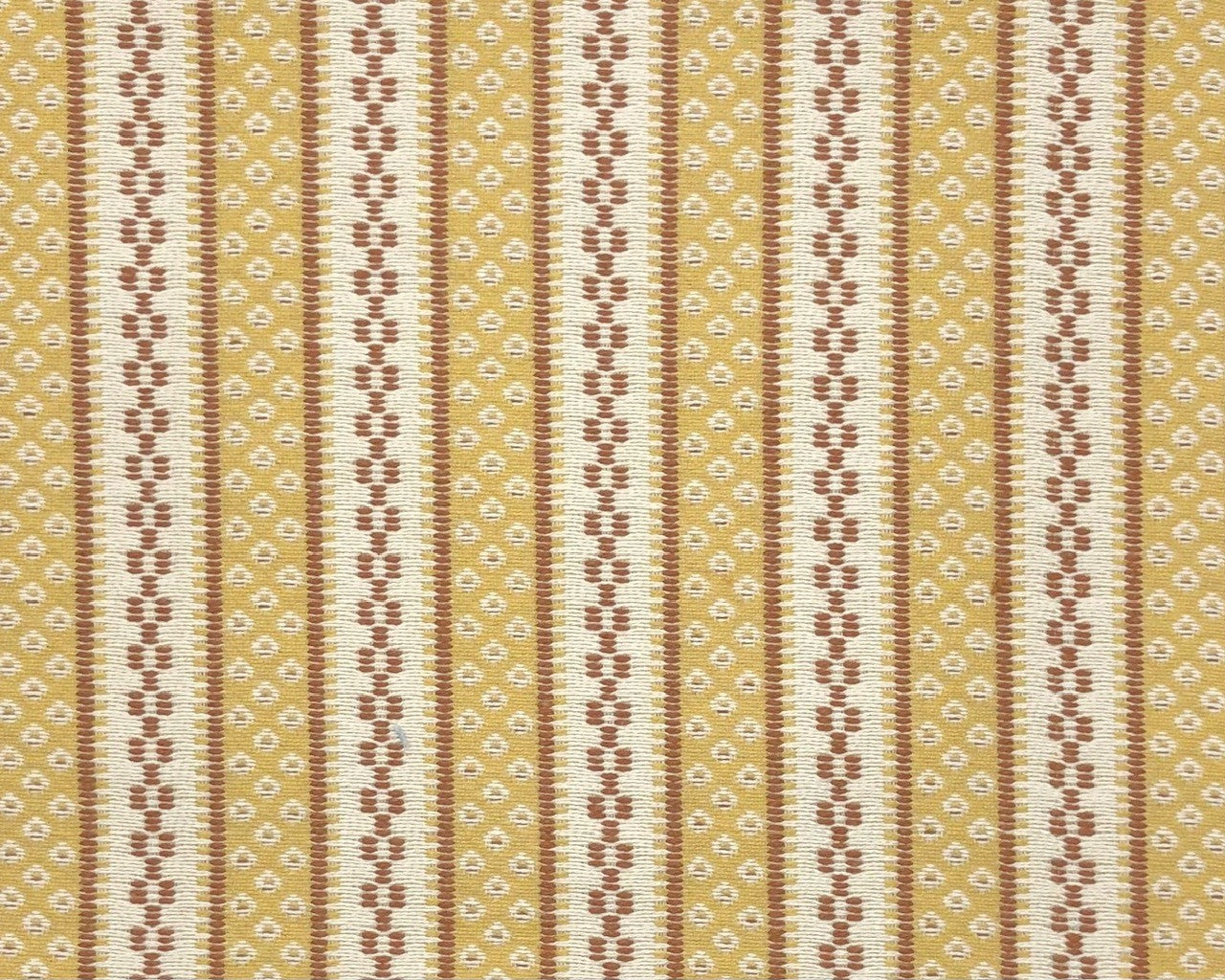 braidgoldsmall_2048x.jpg?v=