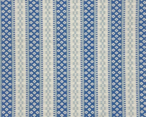 braidstripeblue_grande.jpg?v=