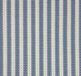 7317-2 Braid Stripe Blue