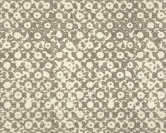 Item# 3402-1 Rubicon Beige/Brown