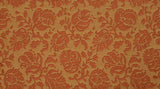 7301-5 Langley Coral