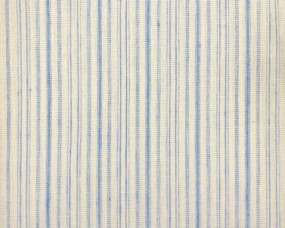 6242-3 Blindside Stripe Blue