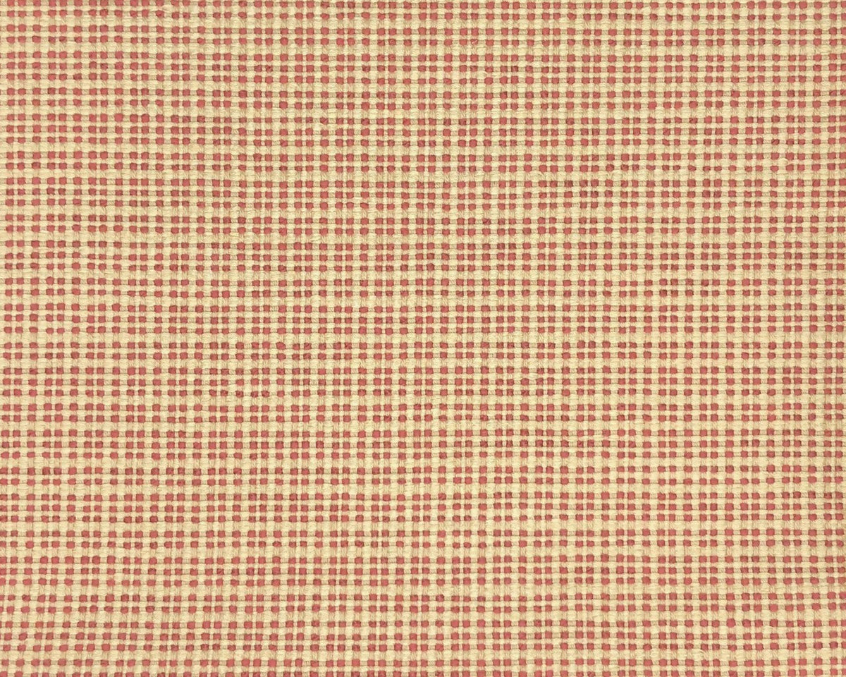 4609-6 Catchings Red – Jane Shelton Fabrics
