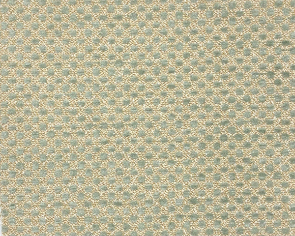 4603-6 Chelsea Aqua – Jane Shelton Fabrics
