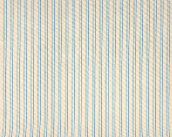 6228-2 Dual Stripe Aquas