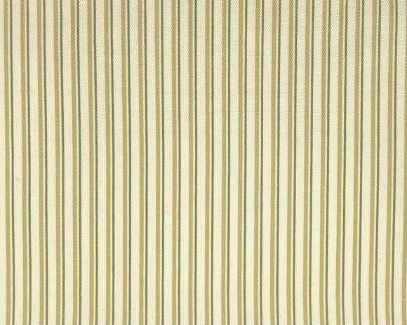 6228-4 Dual Stripe Greens
