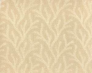 4030-2 Holly Beige