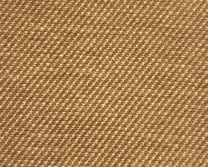 4601-4 Holmes Woven Copper