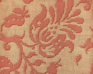 7301-5 Langley Coral