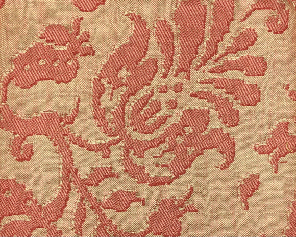 7301-5 Langley Coral