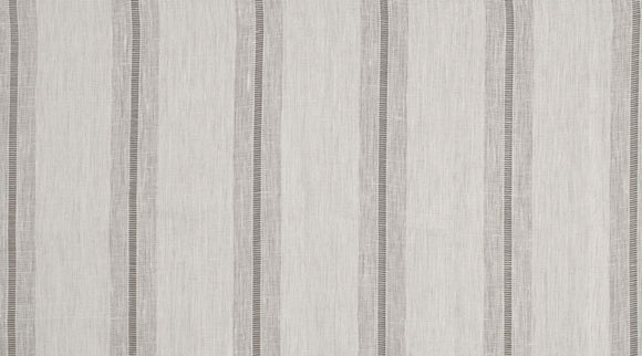 4207-1 Lea Sheer Ivory