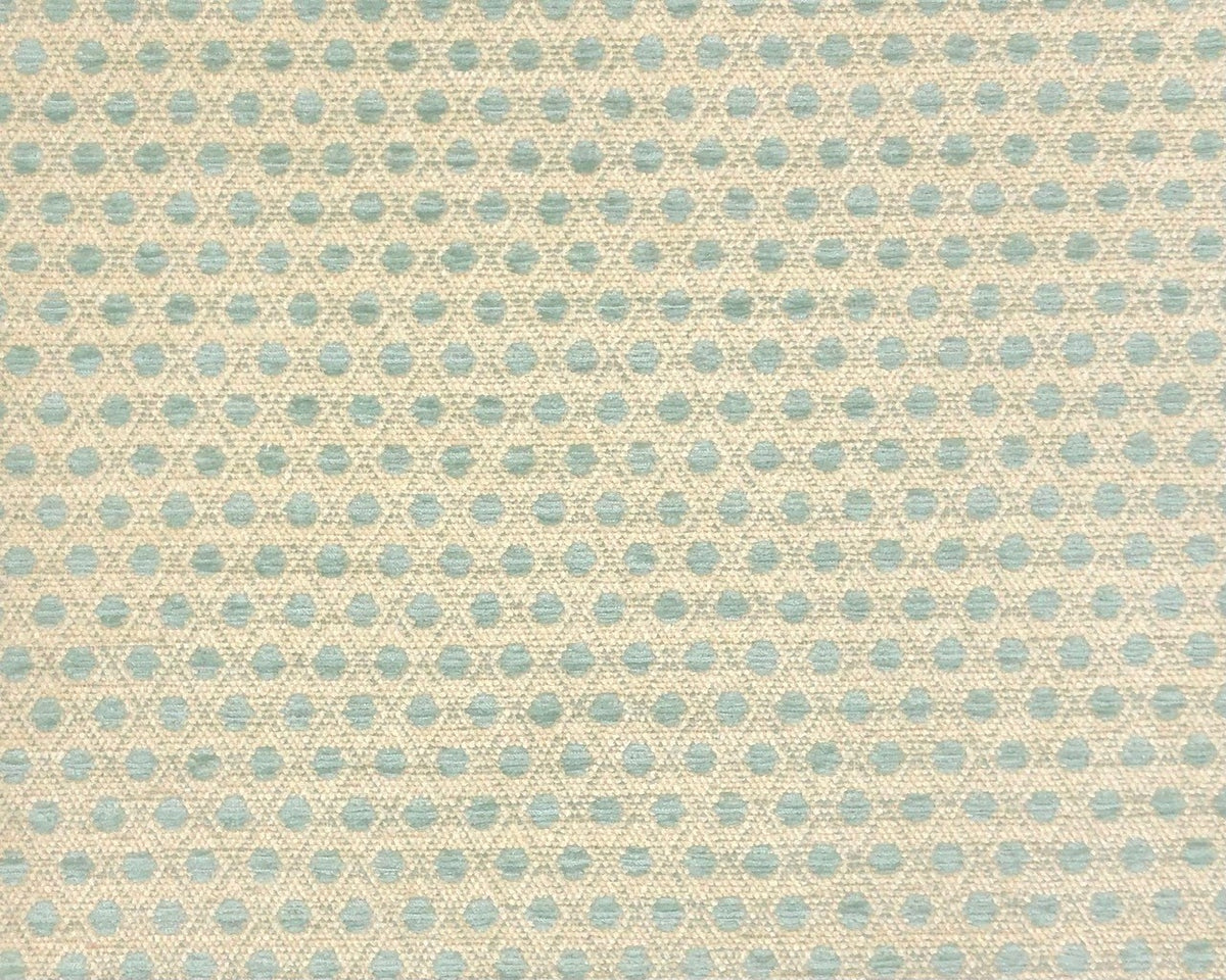 4604-1 Nola Aqua – Jane Shelton Fabrics