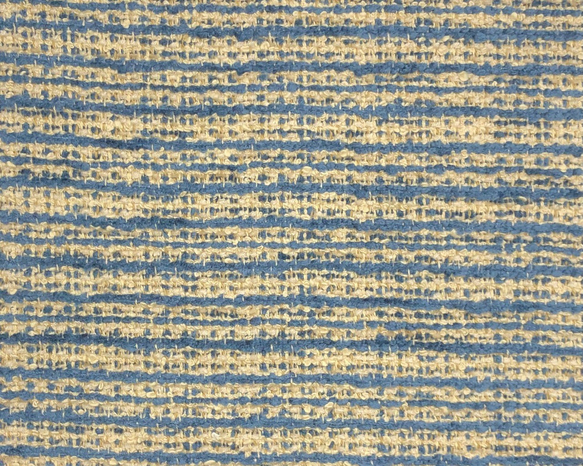 4605-4 Rustic Chenille Blue – Jane Shelton Fabrics