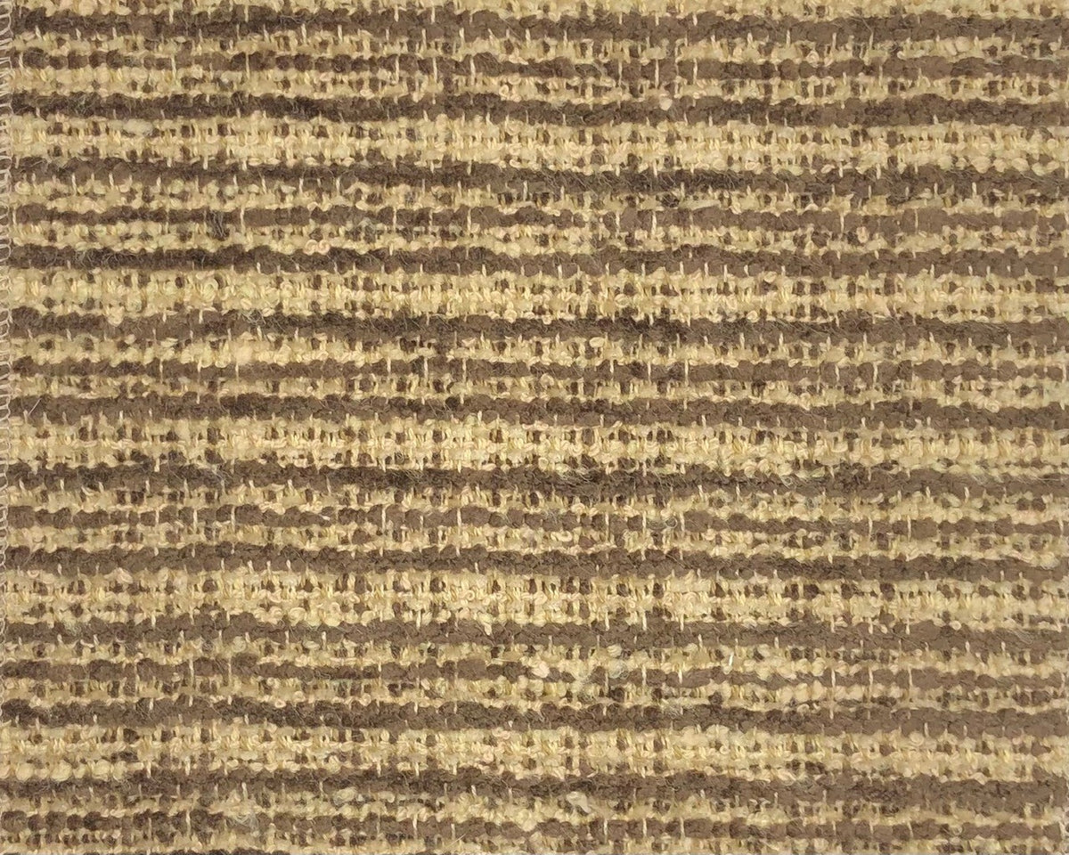 4605-2 Rustic Chenille Brown – Jane Shelton Fabrics