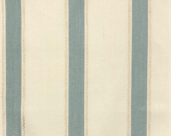 6218-2 Seneca Stripe Blue