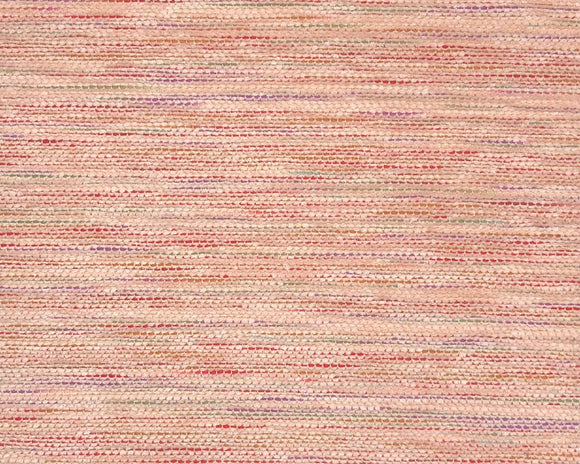 4616-2 Tapestry Blush