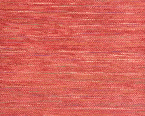 4616-5 Tapestry Vermillion