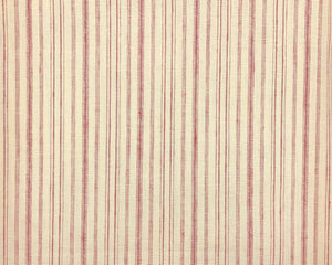 6242-5 Blindside Stripe Red